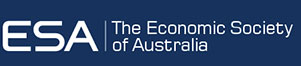 Economic Society of Australia